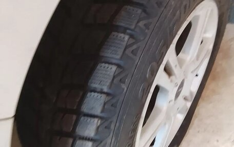 Nissan Serena IV, 2013 год, 1 280 000 рублей, 1 фотография