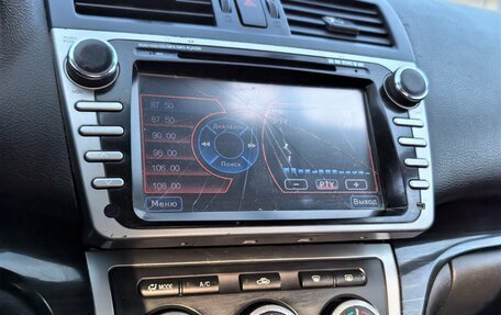 Mazda 6, 2007 год, 720 000 рублей, 18 фотография