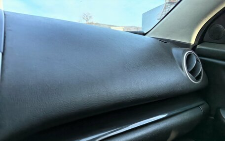 Mazda 6, 2007 год, 720 000 рублей, 19 фотография