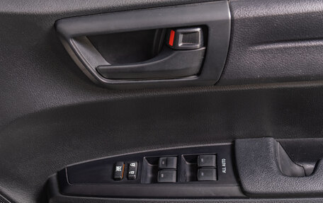 Toyota Corolla, 2018 год, 1 599 000 рублей, 9 фотография