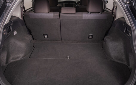 Toyota Corolla, 2018 год, 1 599 000 рублей, 18 фотография