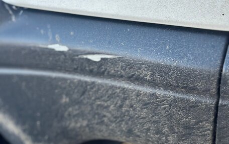 Toyota Land Cruiser Prado 90 рестайлинг, 1999 год, 1 200 000 рублей, 6 фотография