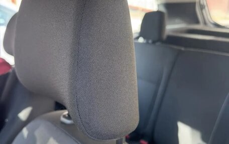 Renault Duster I рестайлинг, 2020 год, 1 300 000 рублей, 5 фотография