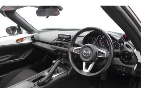 Mazda Roadster IV (ND), 2019 год, 1 295 555 рублей, 18 фотография