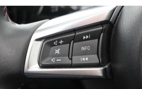 Mazda Roadster IV (ND), 2019 год, 1 295 555 рублей, 21 фотография