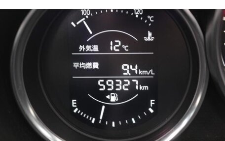 Mazda Roadster IV (ND), 2019 год, 1 295 555 рублей, 23 фотография