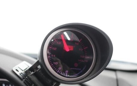 Mazda Roadster IV (ND), 2019 год, 1 295 555 рублей, 24 фотография