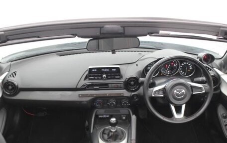 Mazda Roadster IV (ND), 2019 год, 1 295 555 рублей, 20 фотография