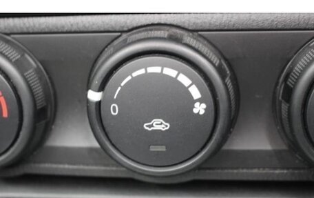 Mazda Roadster IV (ND), 2019 год, 1 295 555 рублей, 28 фотография