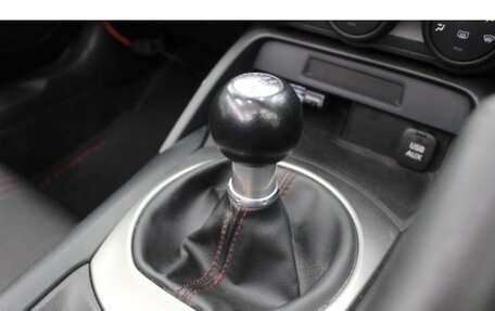 Mazda Roadster IV (ND), 2019 год, 1 295 555 рублей, 30 фотография