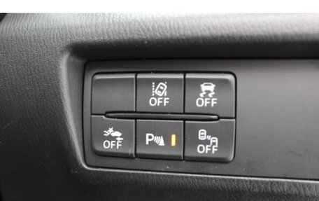 Mazda Roadster IV (ND), 2019 год, 1 295 555 рублей, 25 фотография