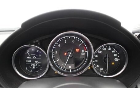 Mazda Roadster IV (ND), 2019 год, 1 295 555 рублей, 22 фотография