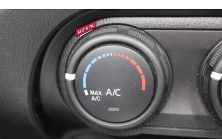 Mazda Roadster IV (ND), 2019 год, 1 295 555 рублей, 27 фотография