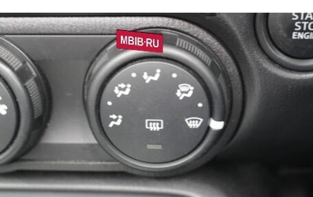 Mazda Roadster IV (ND), 2019 год, 1 295 555 рублей, 29 фотография