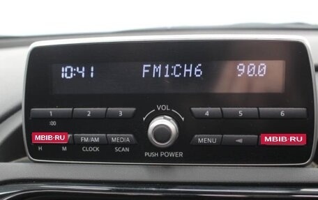 Mazda Roadster IV (ND), 2019 год, 1 295 555 рублей, 26 фотография