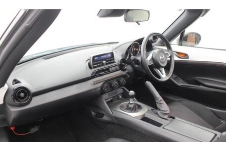 Mazda Roadster IV (ND), 2019 год, 1 295 555 рублей, 32 фотография