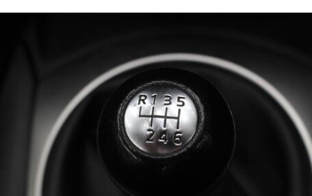 Mazda Roadster IV (ND), 2019 год, 1 295 555 рублей, 31 фотография