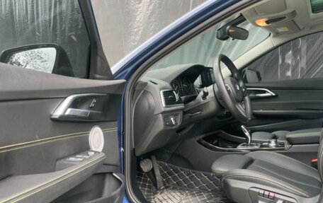 BMW 1 серия, 2023 год, 2 020 000 рублей, 11 фотография