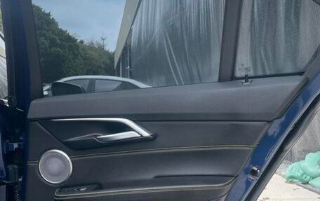 BMW 1 серия, 2023 год, 2 020 000 рублей, 16 фотография