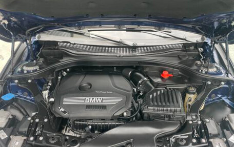 BMW 1 серия, 2023 год, 2 020 000 рублей, 18 фотография