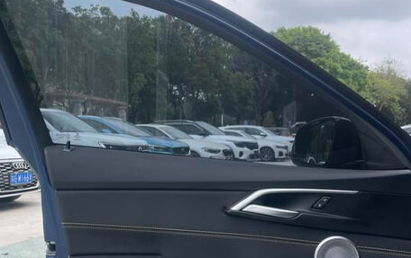 BMW 1 серия, 2023 год, 2 020 000 рублей, 12 фотография