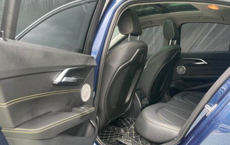 BMW 1 серия, 2023 год, 2 020 000 рублей, 15 фотография