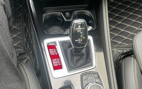 BMW 1 серия, 2023 год, 2 020 000 рублей, 9 фотография