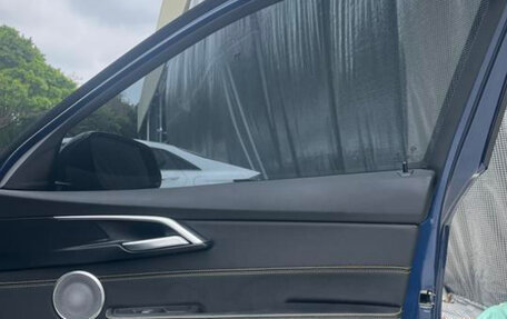 BMW 1 серия, 2023 год, 2 020 000 рублей, 17 фотография