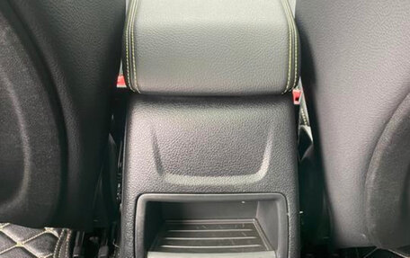 BMW 1 серия, 2023 год, 2 020 000 рублей, 20 фотография