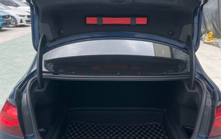 BMW 1 серия, 2023 год, 2 020 000 рублей, 23 фотография