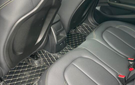 BMW 1 серия, 2023 год, 2 020 000 рублей, 24 фотография