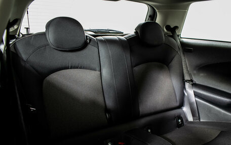 MINI Hatch, 2020 год, 1 860 000 рублей, 9 фотография