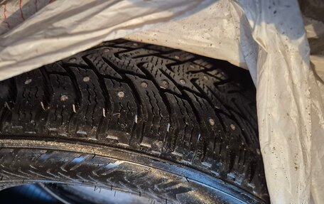 BMW 3 серия, 2013 год, 1 430 000 рублей, 6 фотография