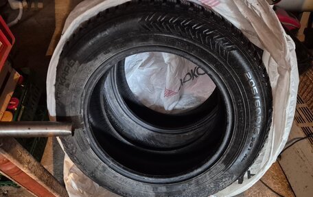 BMW 3 серия, 2013 год, 1 430 000 рублей, 7 фотография