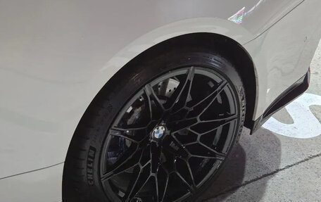 BMW M4, 2023 год, 12 594 777 рублей, 8 фотография