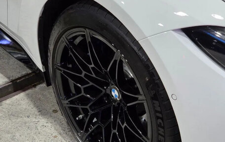 BMW M4, 2023 год, 12 594 777 рублей, 7 фотография