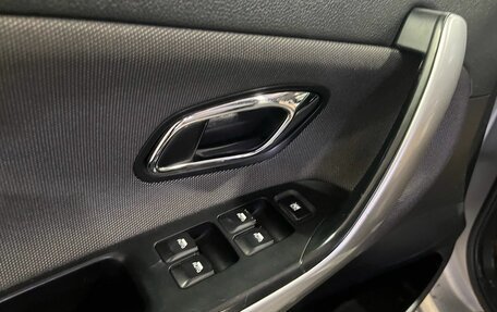 KIA cee'd III, 2013 год, 1 190 000 рублей, 5 фотография