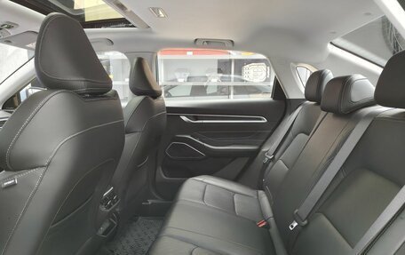 Geely Emgrand, 2024 год, 2 468 384 рублей, 14 фотография