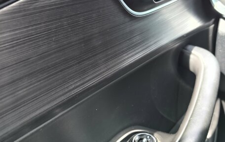 Chery Tiggo 7 Pro, 2020 год, 1 550 000 рублей, 21 фотография