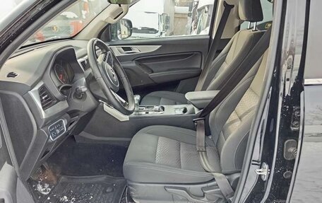 Great Wall Poer, 2024 год, 2 922 150 рублей, 6 фотография