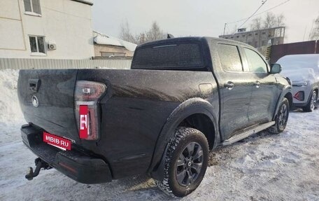 Great Wall Poer, 2024 год, 2 922 150 рублей, 3 фотография