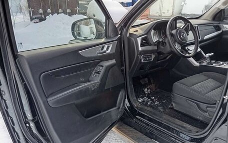 Great Wall Poer, 2024 год, 2 922 150 рублей, 8 фотография