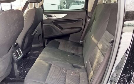 Great Wall Poer, 2024 год, 2 922 150 рублей, 9 фотография