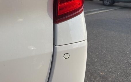 Honda N-BOX II, 2022 год, 680 325 рублей, 9 фотография