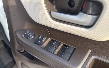 Honda N-BOX II, 2022 год, 680 325 рублей, 11 фотография