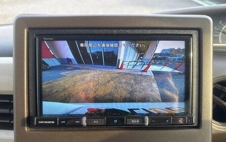 Honda N-BOX II, 2022 год, 680 325 рублей, 22 фотография