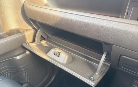 Honda N-BOX II, 2022 год, 680 325 рублей, 25 фотография