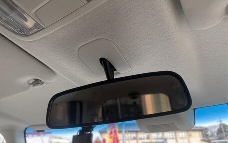 Honda N-BOX II, 2022 год, 680 325 рублей, 32 фотография