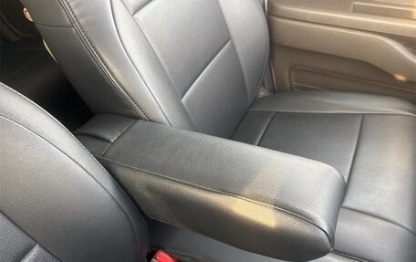 Honda N-BOX II, 2022 год, 680 325 рублей, 30 фотография