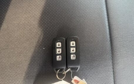 Honda N-BOX II, 2022 год, 680 325 рублей, 35 фотография